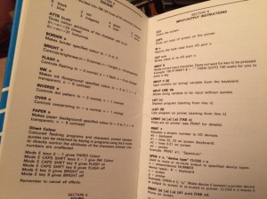 Old_programming_book.JPG | No Place Like Travel